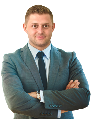 Said Kazangil