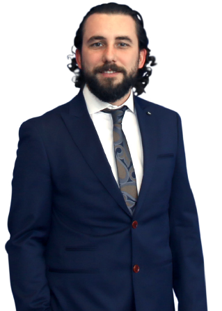 Mehmet Kazangil