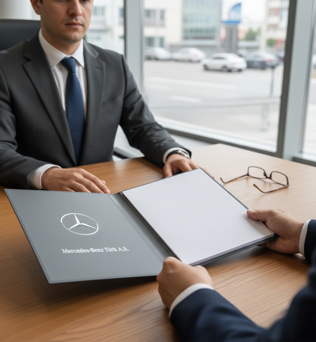 Ranked ‘Category A’ Once Again!