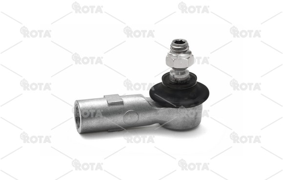 Vites Rotbaşı | ROTA-2013588