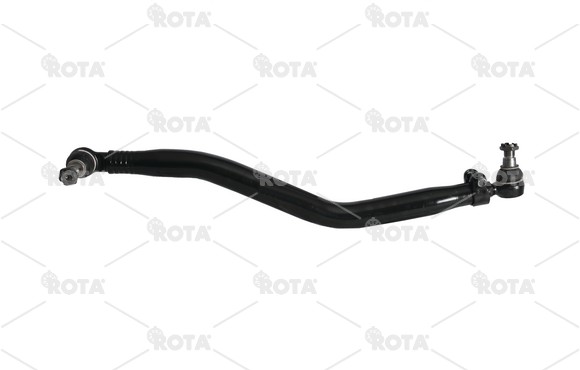 Centre Rod | VOLVO - 22163249 21560922 | ROTA-2068067